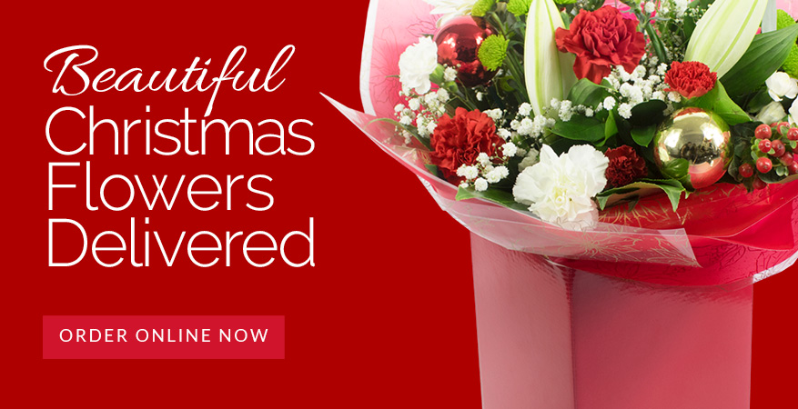 Florists in Kendal | Flower Delivery by Greenbanks